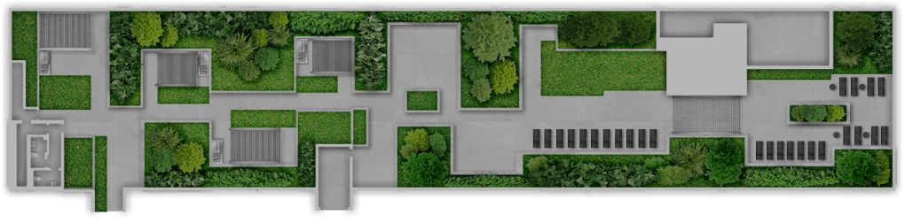 false - interactive section