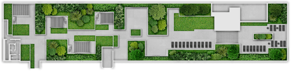 false - interactive section